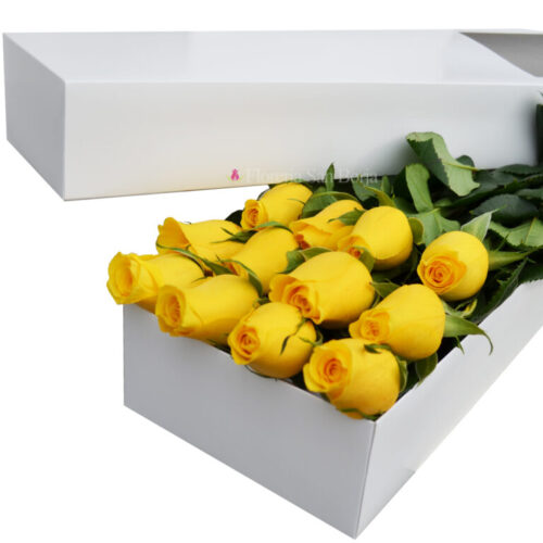 caja_rosas_amarillas_cerrada