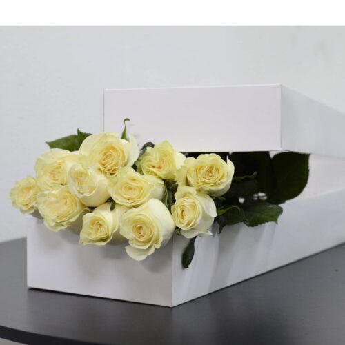 caja_rosasblancas_abierta