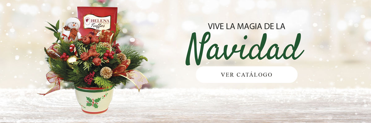 regalos de navidad en lima peru 2025