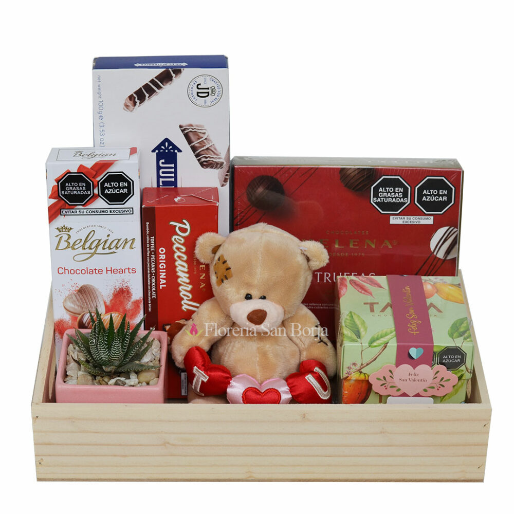 Be my love Tray Be my love Tray