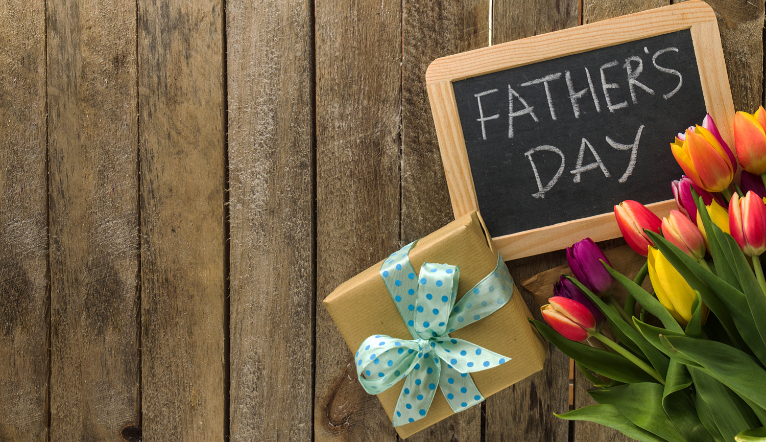 Regalos para papá: Encuentra el detalle ideal regalos para papa
