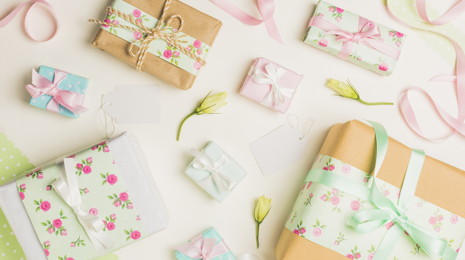 Ideas de regalos para bebés recién nacidos: Celebremos su llegada regalos para bebes recien nacidos