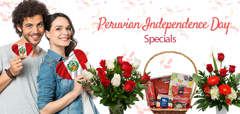 peruvian independence day gifts. Peruvian gifts