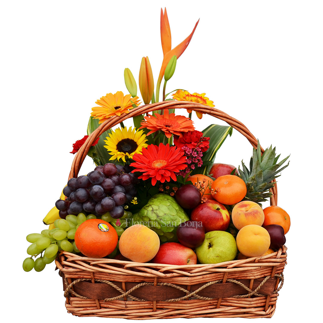 ¿Qué se celebra el 31 de octubre? que se celebra el 31 de octubre