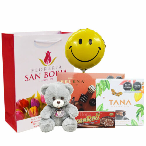 Inicio flores para regalar