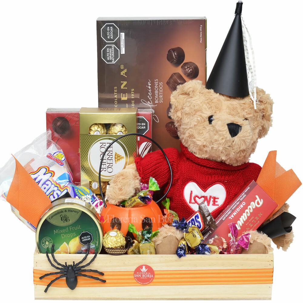 ¿Qué se celebra el 31 de octubre? que se celebra el 31 de octubre