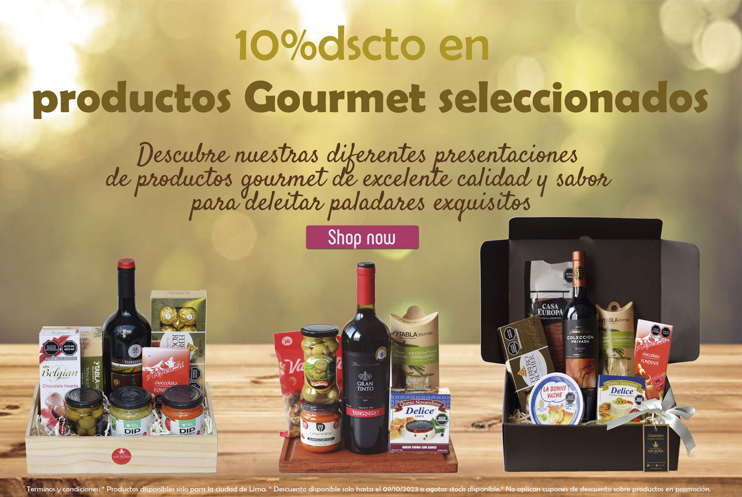 Inicio flores para regalar