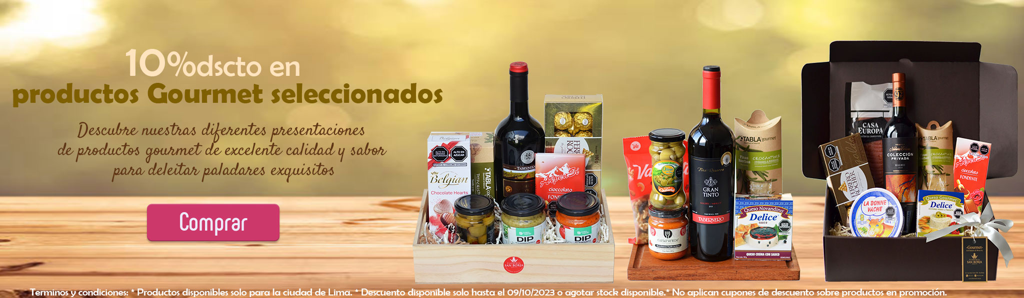 Inicio flores para regalar