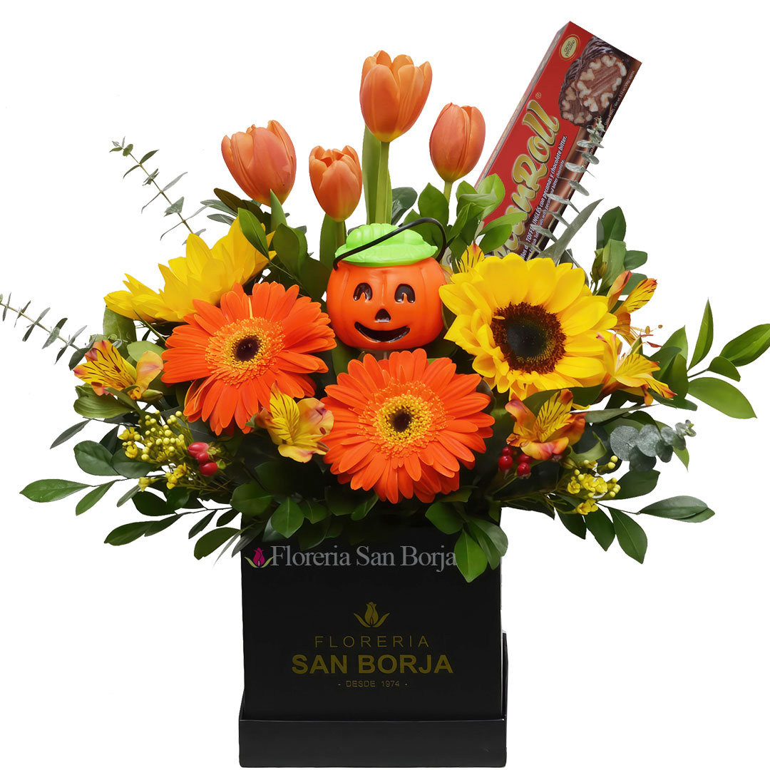 ¿Qué se celebra el 31 de octubre? que se celebra el 31 de octubre