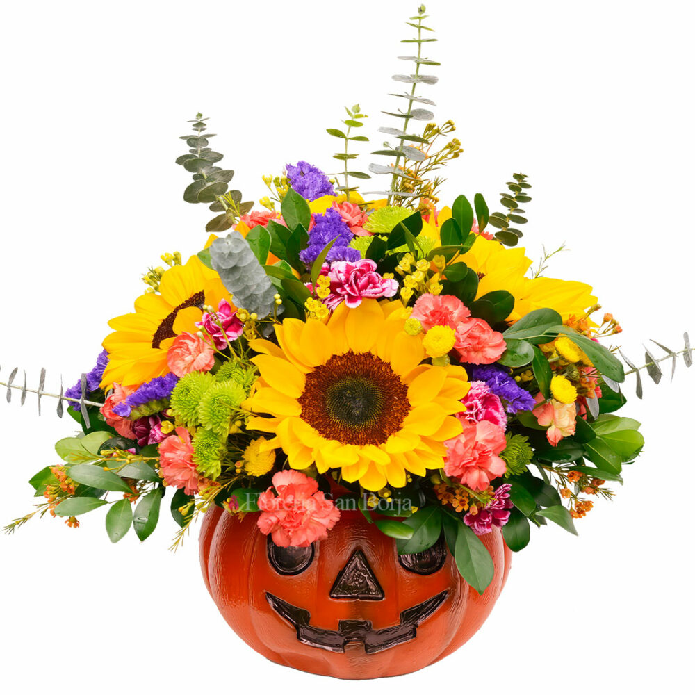 ¿Qué se celebra el 31 de octubre? que se celebra el 31 de octubre