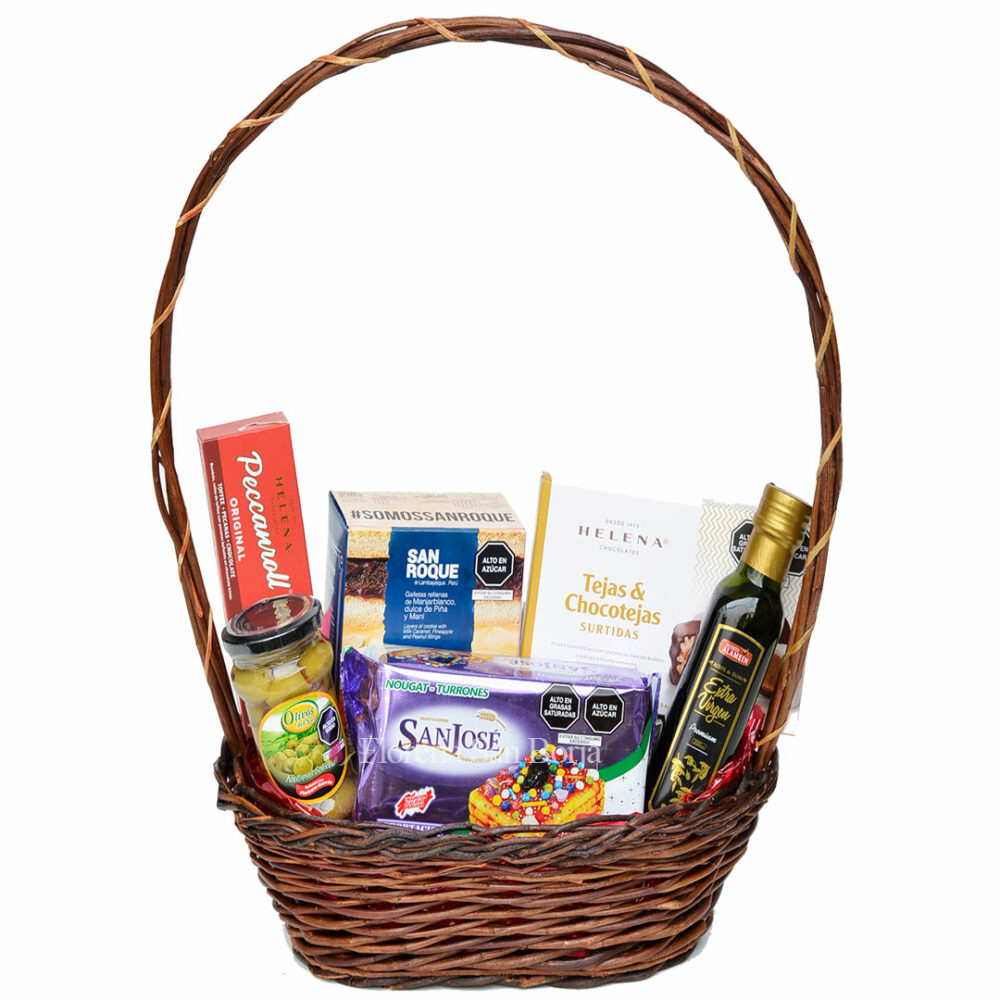 ¿Qué se celebra el 31 de octubre? que se celebra el 31 de octubre