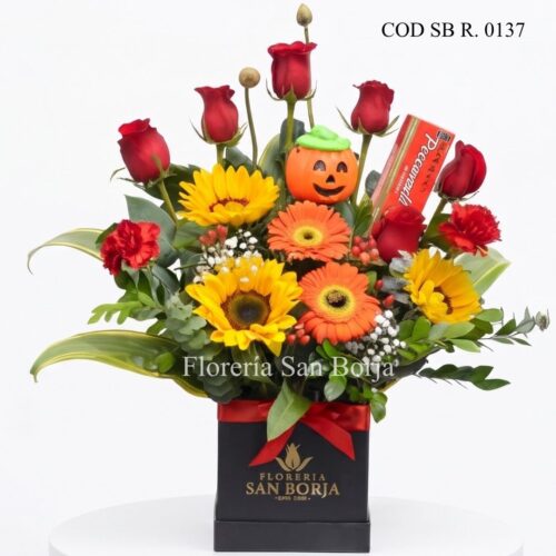 Box_cuadrado_Halloween+peccanroll.jpg