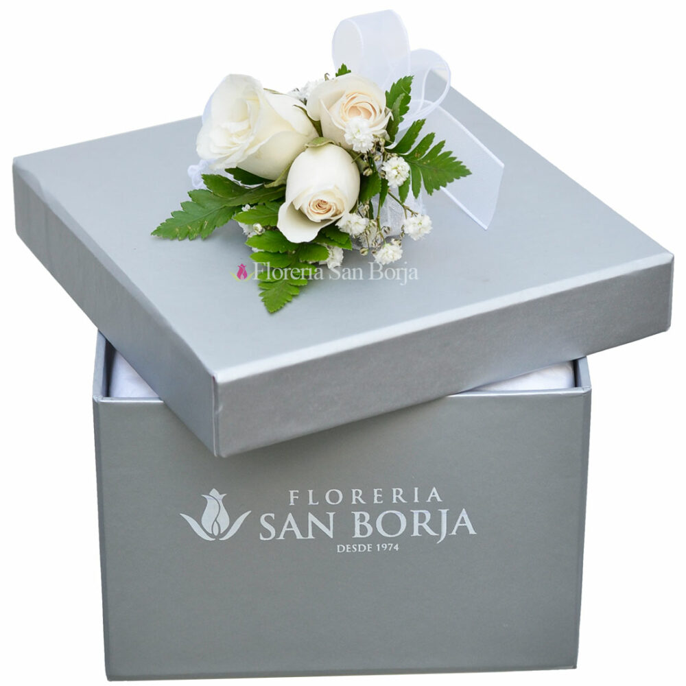 Cómo saber cuál es el corsage perfecto para mi baile de promoción baile de promocion