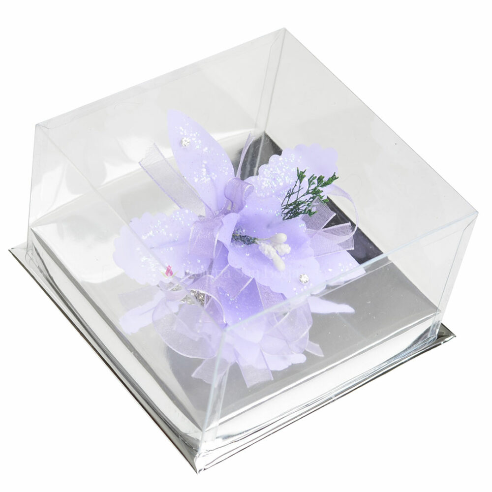 Cómo saber cuál es el corsage perfecto para mi baile de promoción baile de promocion