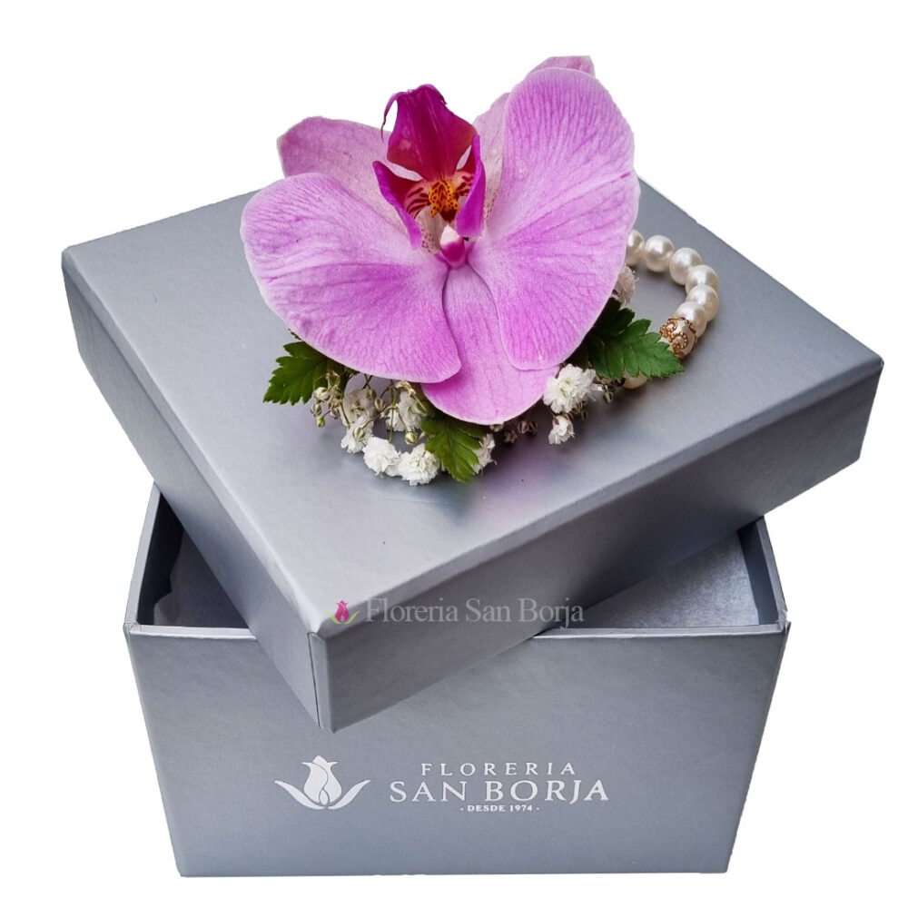 Cómo saber cuál es el corsage perfecto para mi baile de promoción baile de promocion