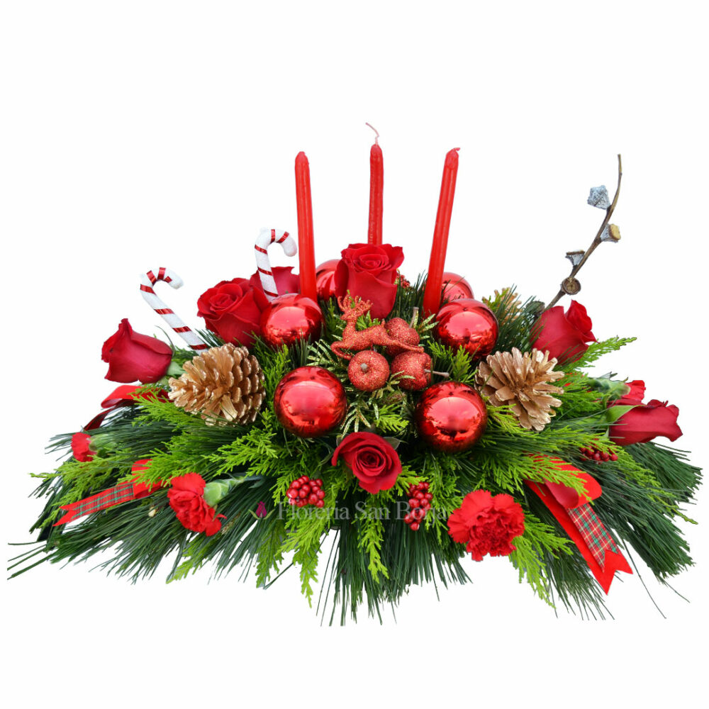 12 ideas de Regalos Navideños que no fallarán Regalos Navideños