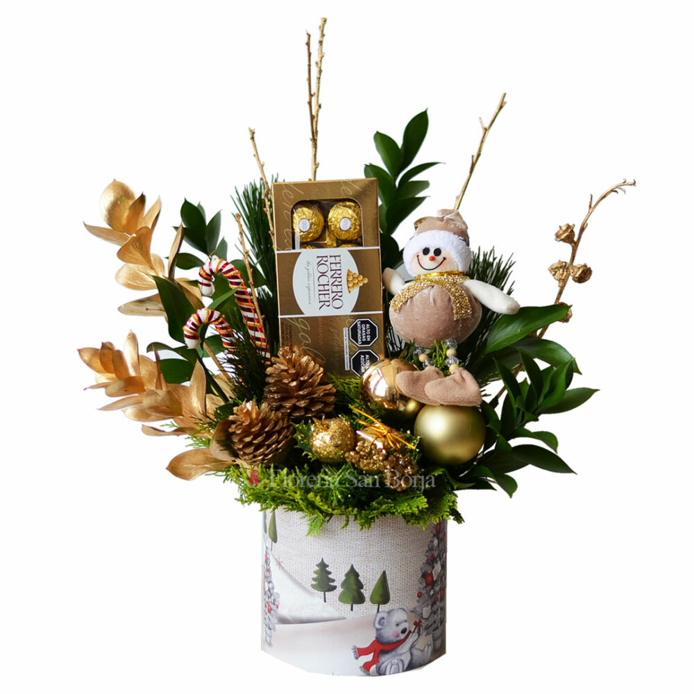 12 ideas de Regalos Navideños que no fallarán Regalos Navideños