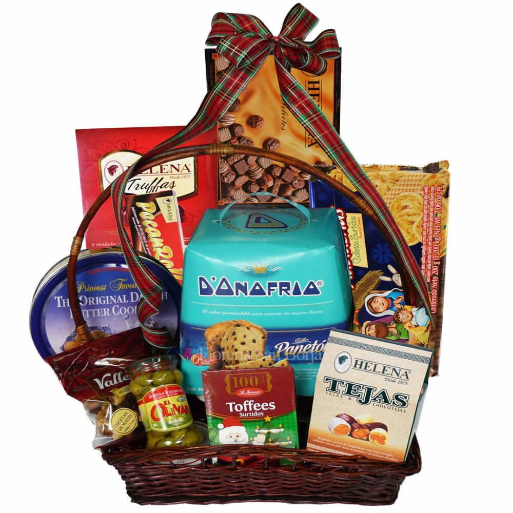 12 ideas de Regalos Navideños que no fallarán Regalos Navideños