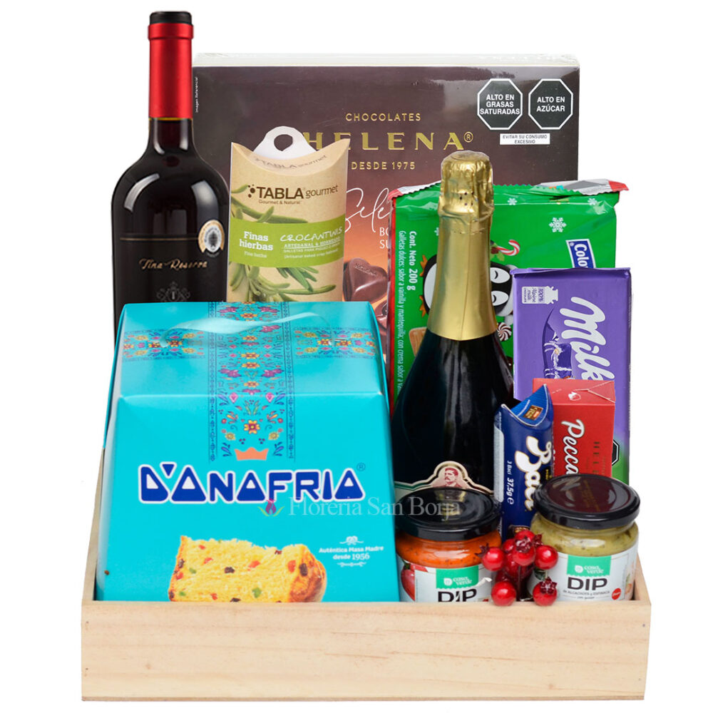 12 ideas de Regalos Navideños que no fallarán Regalos Navideños