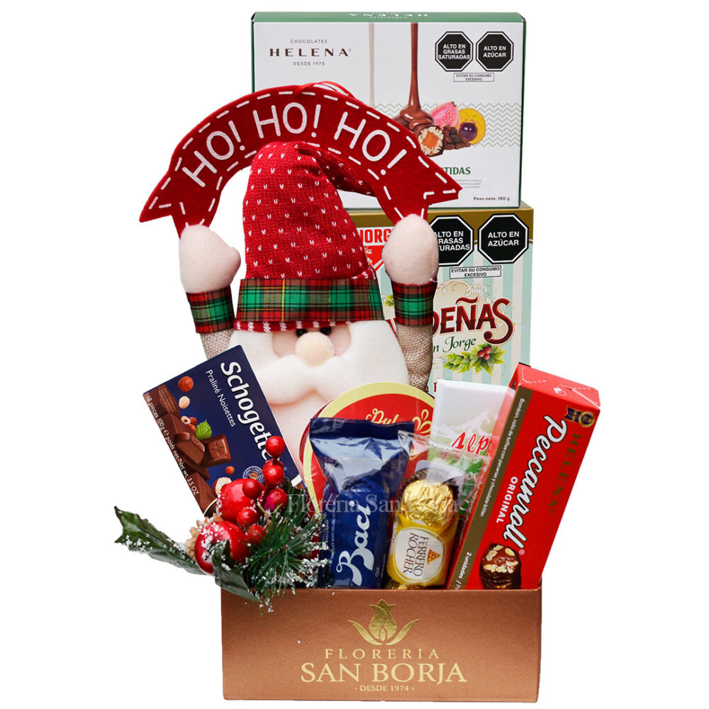 12 ideas de Regalos Navideños que no fallarán Regalos Navideños