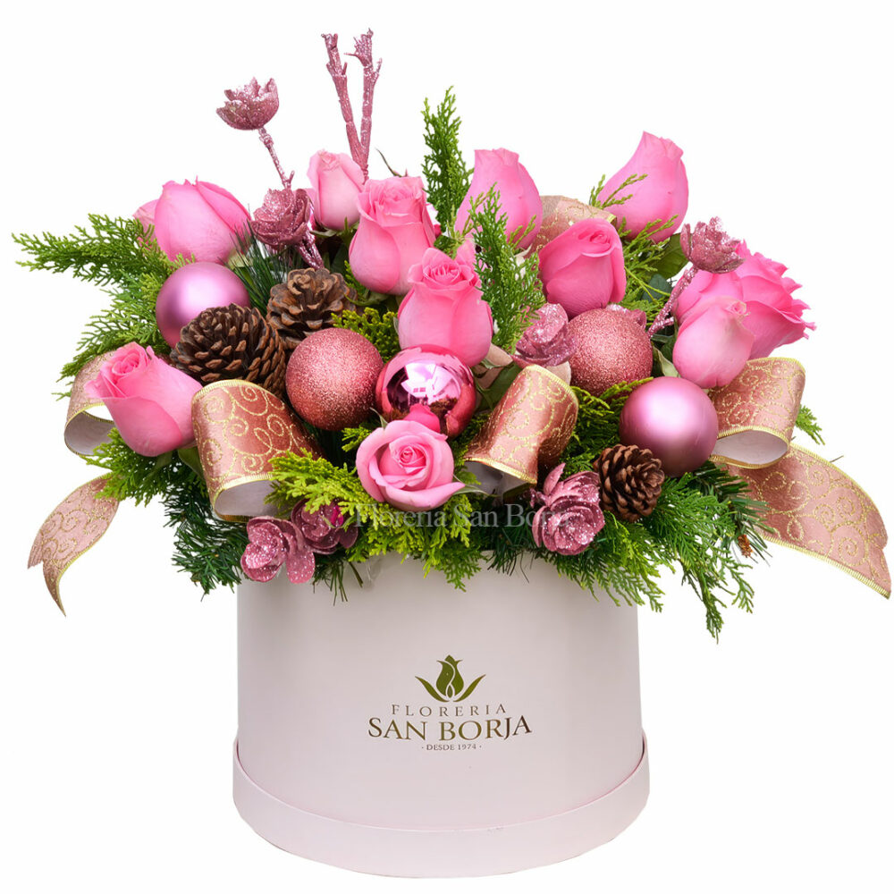 12 ideas de Regalos Navideños que no fallarán Regalos Navideños