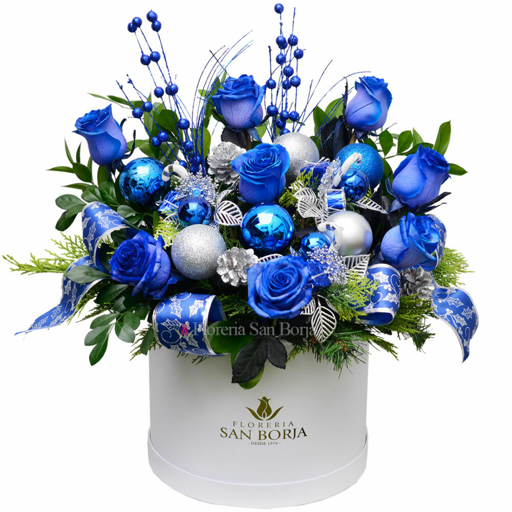 12 ideas de Regalos Navideños que no fallarán Regalos Navideños