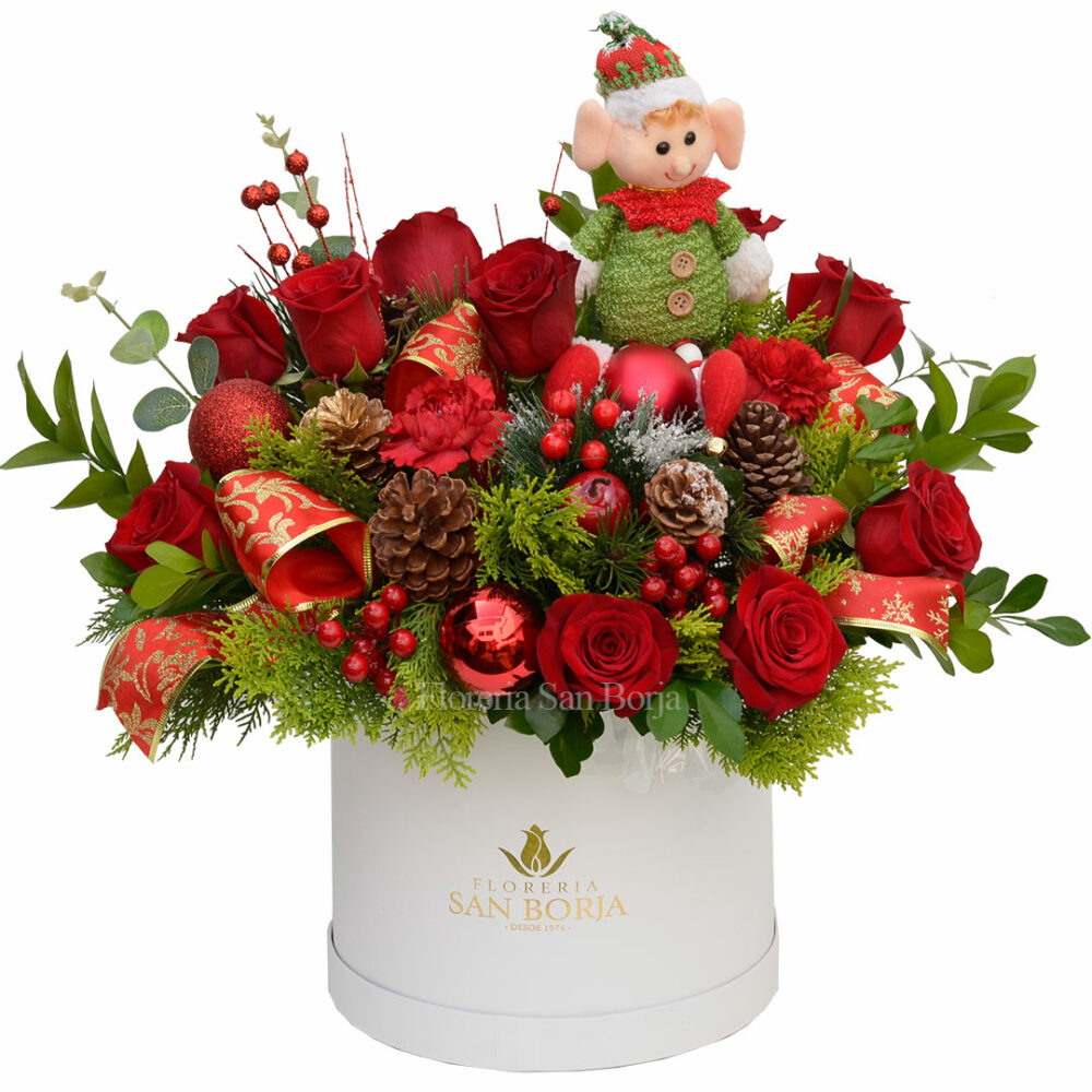 12 ideas de Regalos Navideños que no fallarán Regalos Navideños