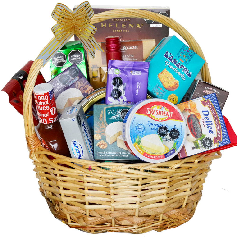 12 ideas de Regalos Navideños que no fallarán Regalos Navideños