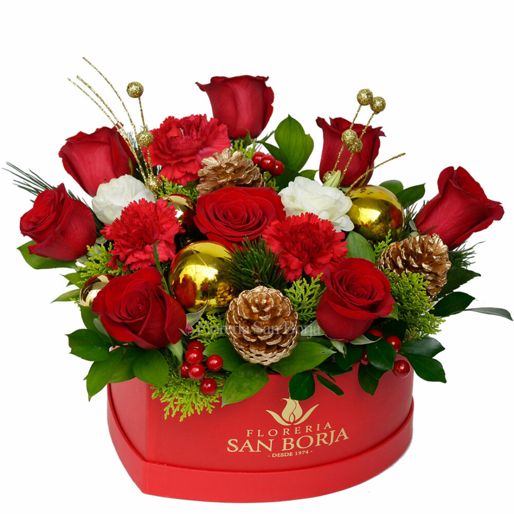 12 ideas de Regalos Navideños que no fallarán Regalos Navideños