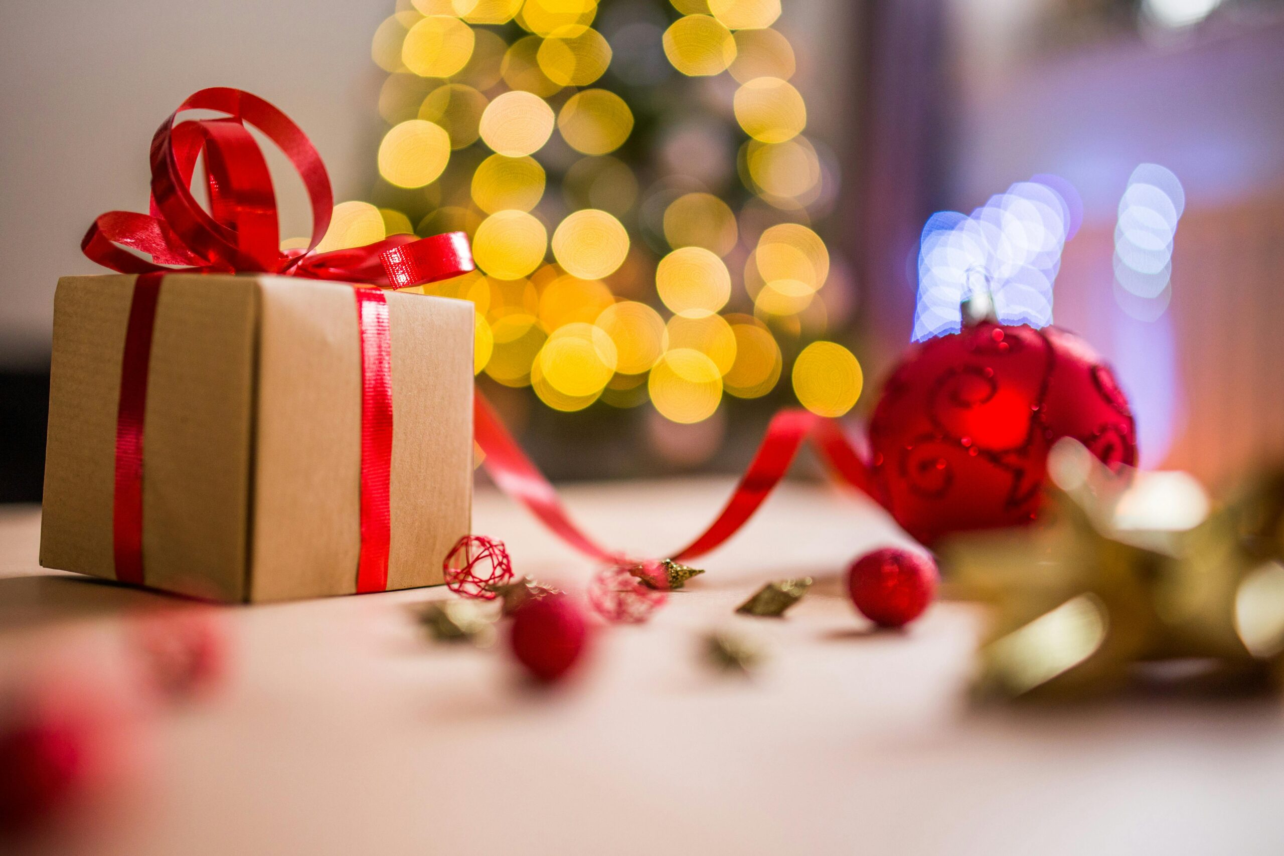12 ideas de Regalos Navideños que no fallarán Regalos Navideños
