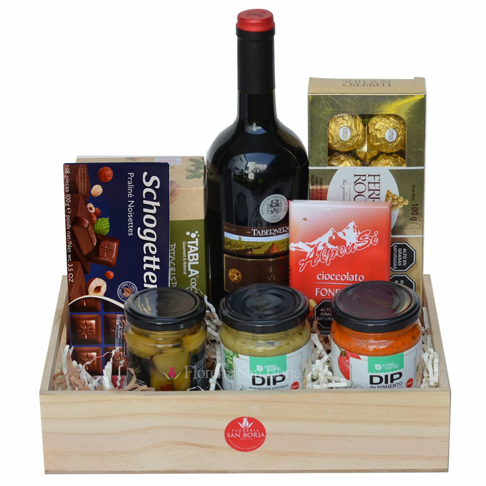 12 ideas de Regalos Navideños que no fallarán Regalos Navideños