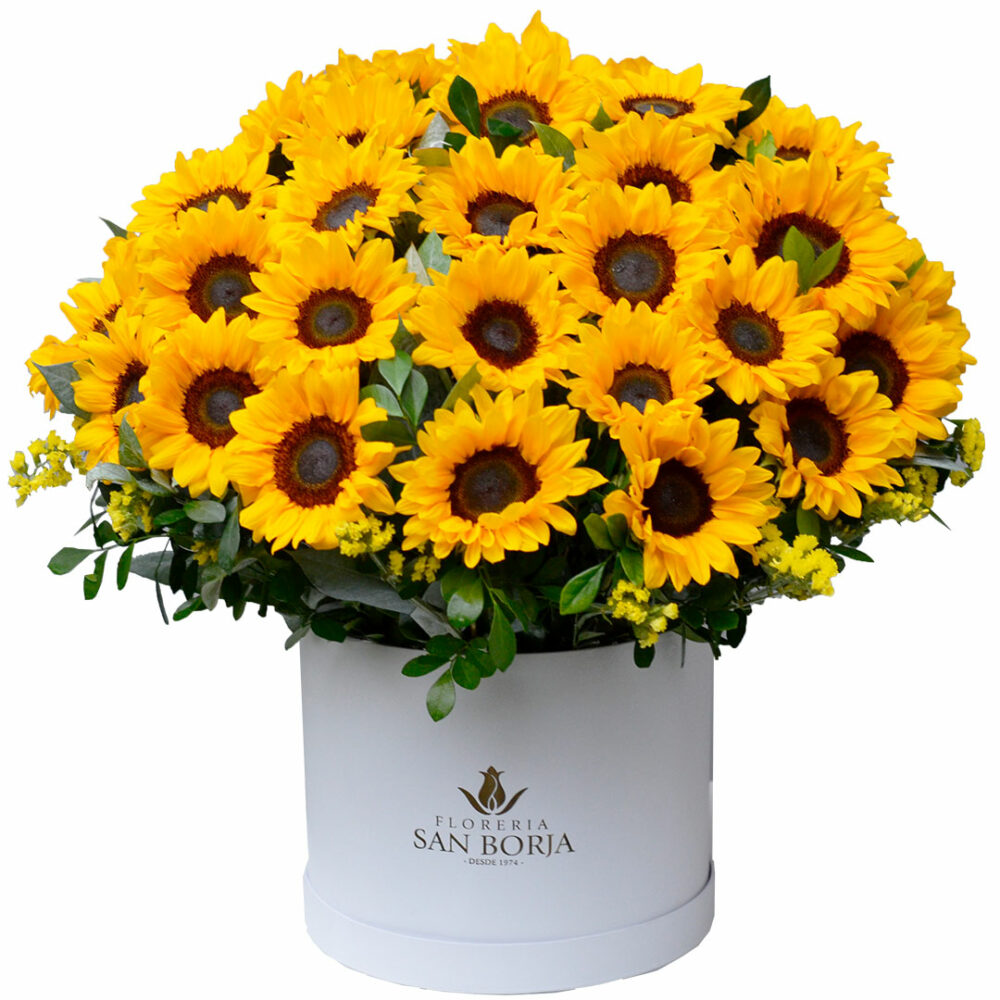 Flores para mamá en su día flores para mamá