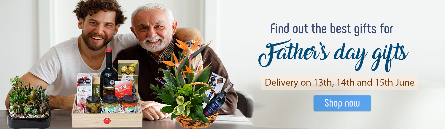 fathers day gifts lima peru, send gifts for dad in peru