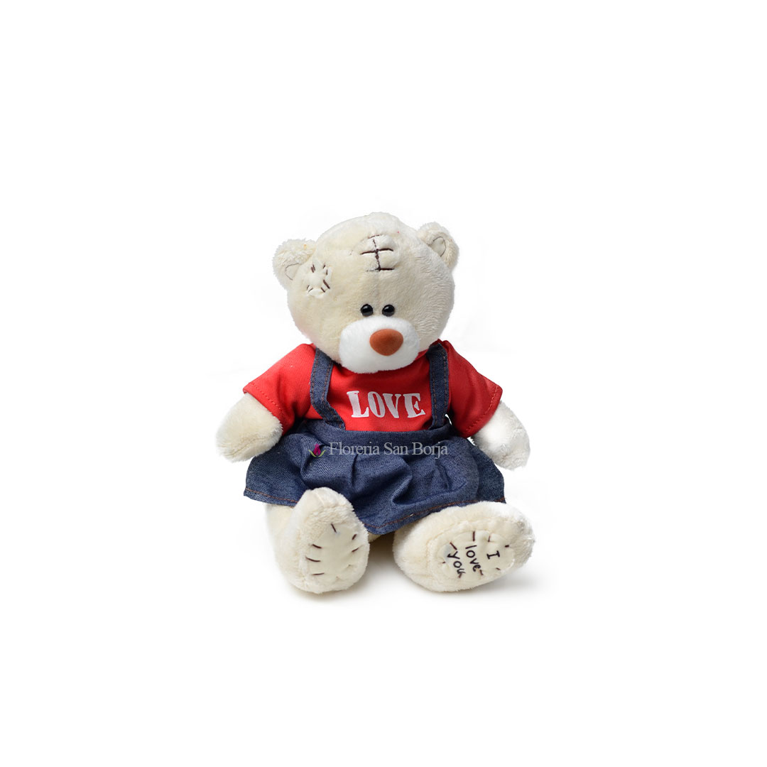 osa-overall-love-you Osa con overall pequeña Osa con overall pequeña