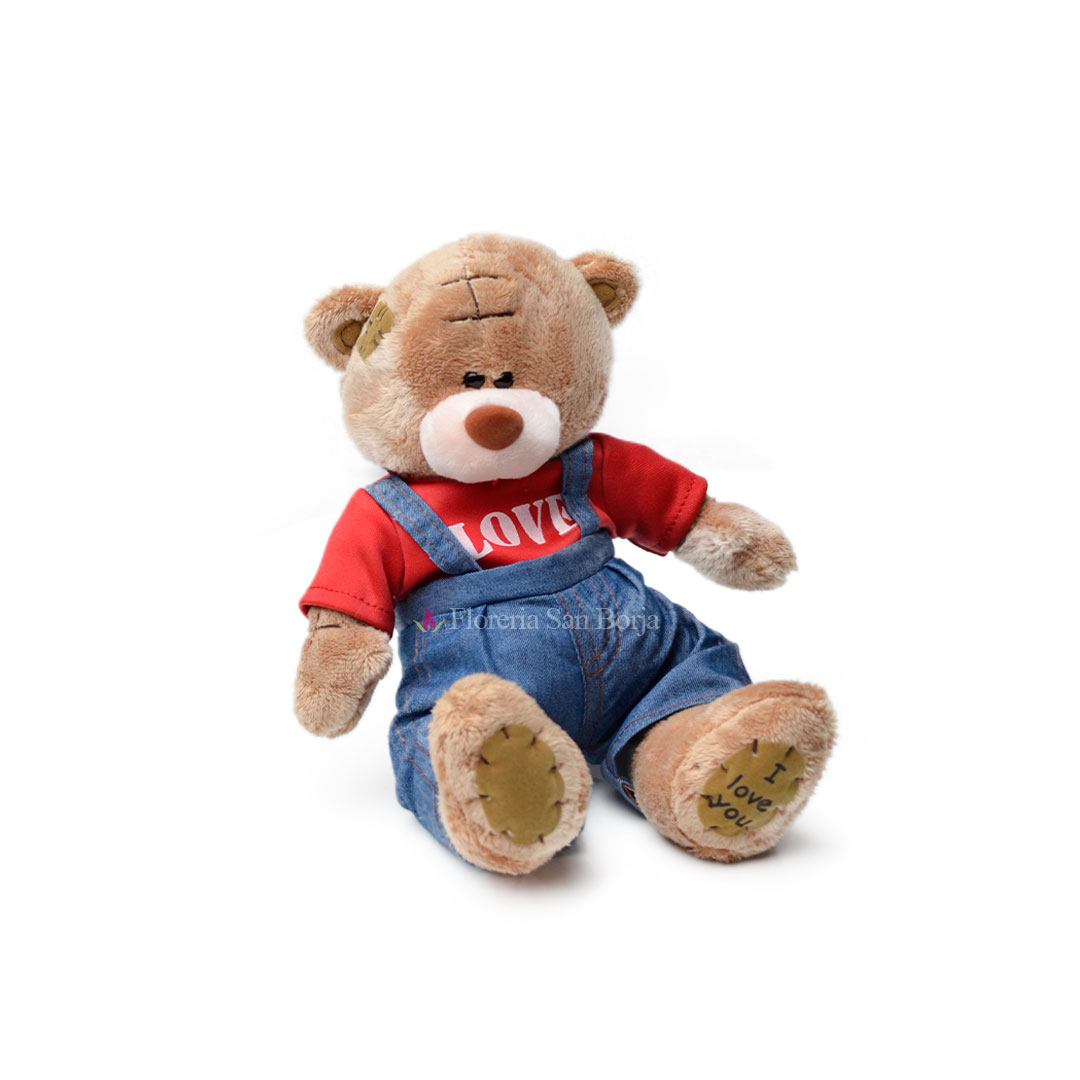oso-con-overall Oso con overall pequeño