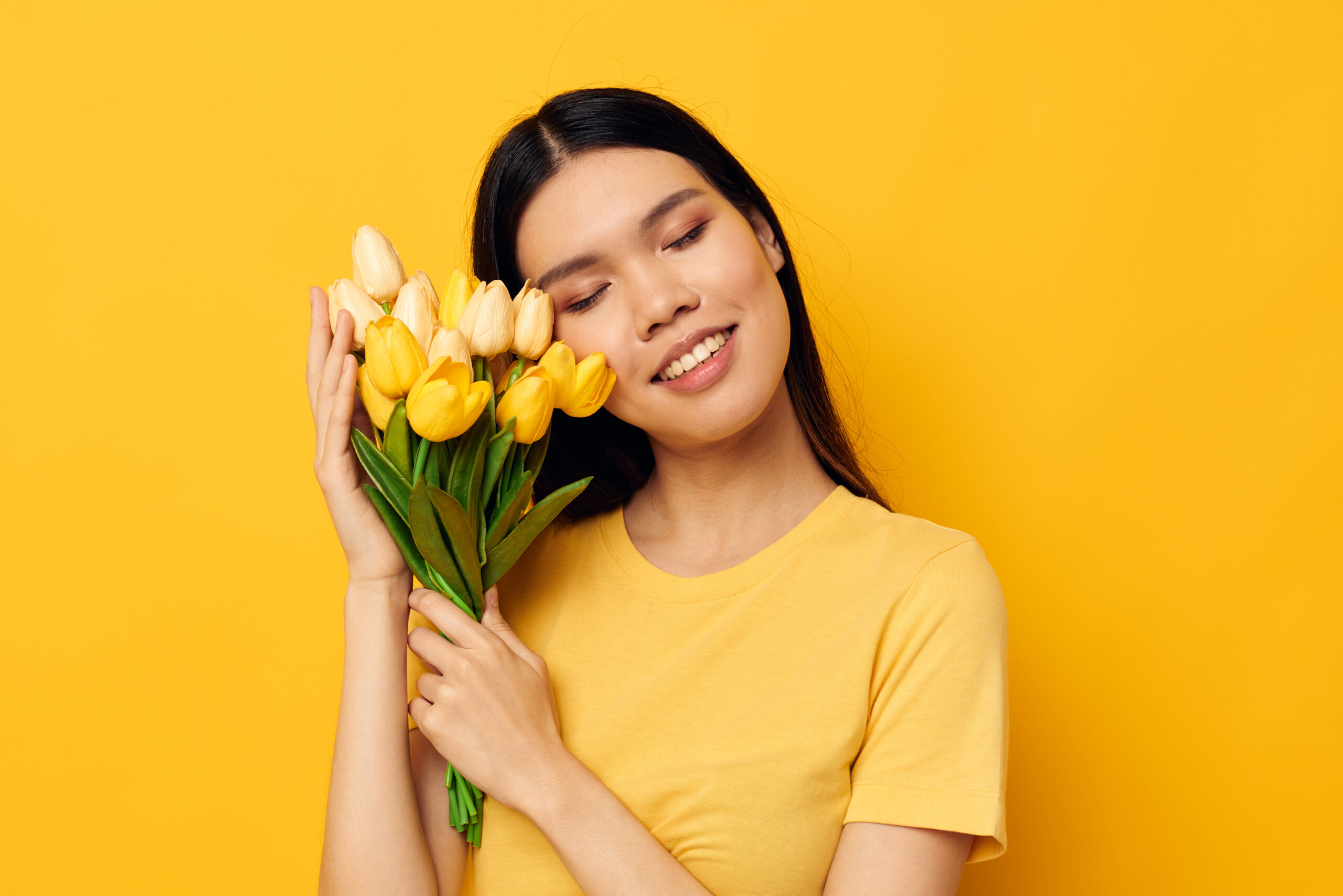 El regalo ideal para inicio de primavera inicio de primavera