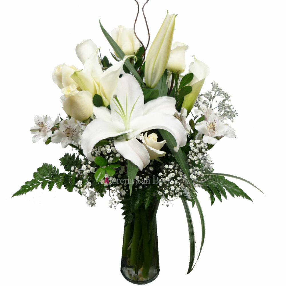 Flores para el Día de los Muertos que debes conocer