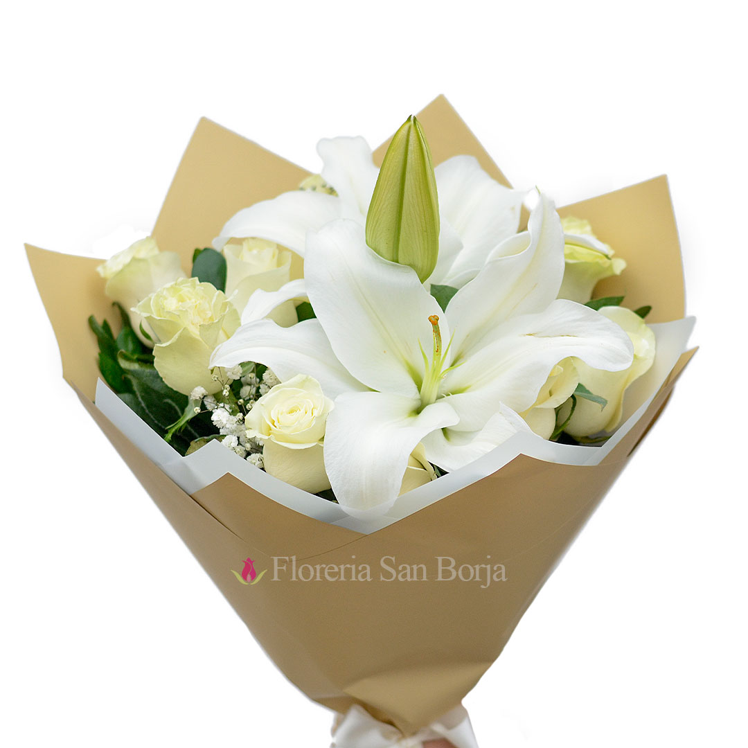 Flores para el Día de los Muertos que debes conocer