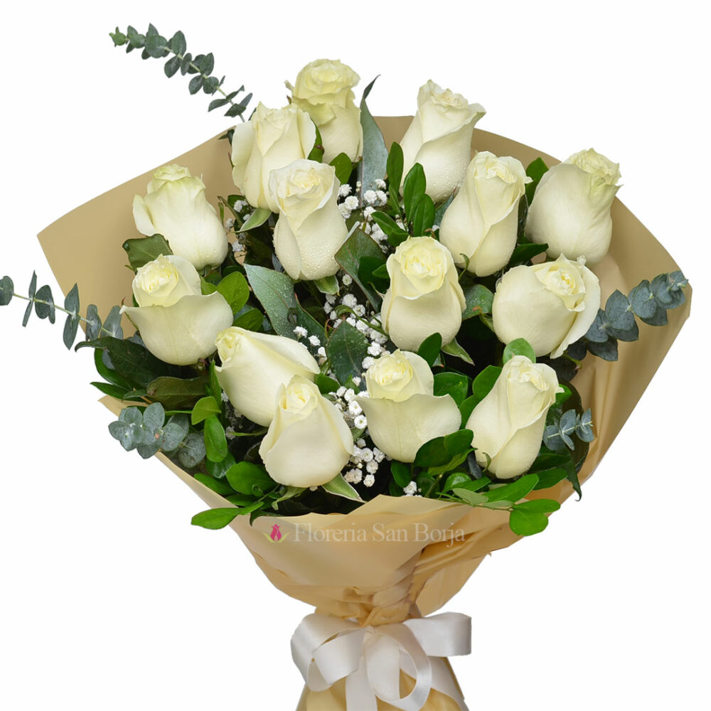 Flores para el Día de los Muertos que debes conocer