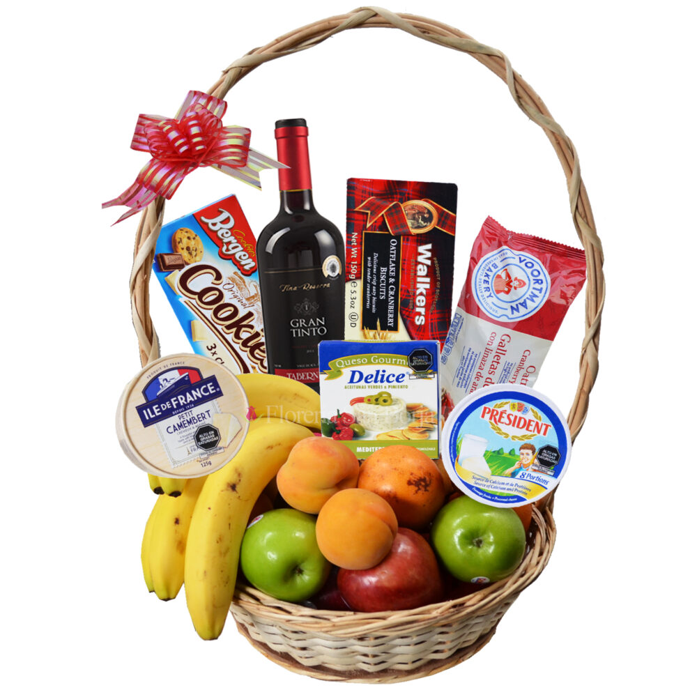 Regalos o productos gourmet para regalar en año nuevo productos gourmet para regalar en año nuevo