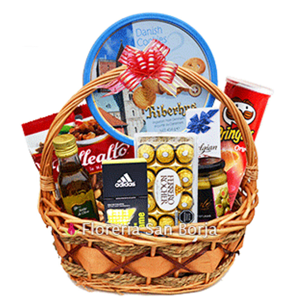 Regalos de graduación: sorprende con flores y detalles llenos de significado Regalos de graduación