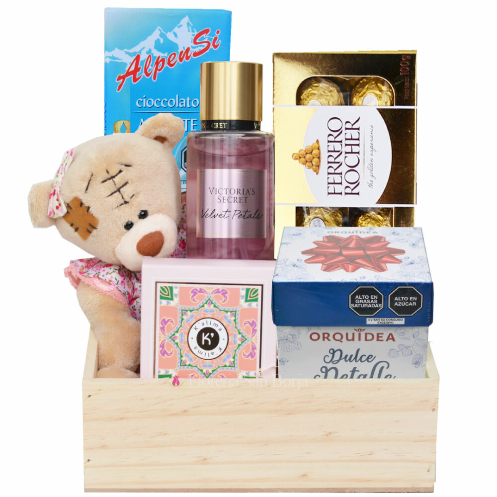 Regalos de graduación: sorprende con flores y detalles llenos de significado Regalos de graduación