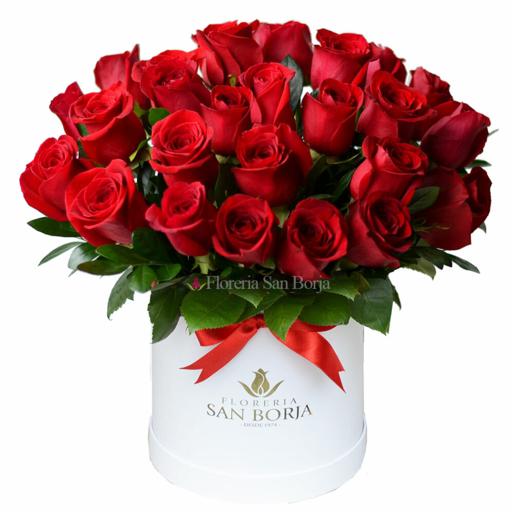 Regalos de graduación: sorprende con flores y detalles llenos de significado Regalos de graduación