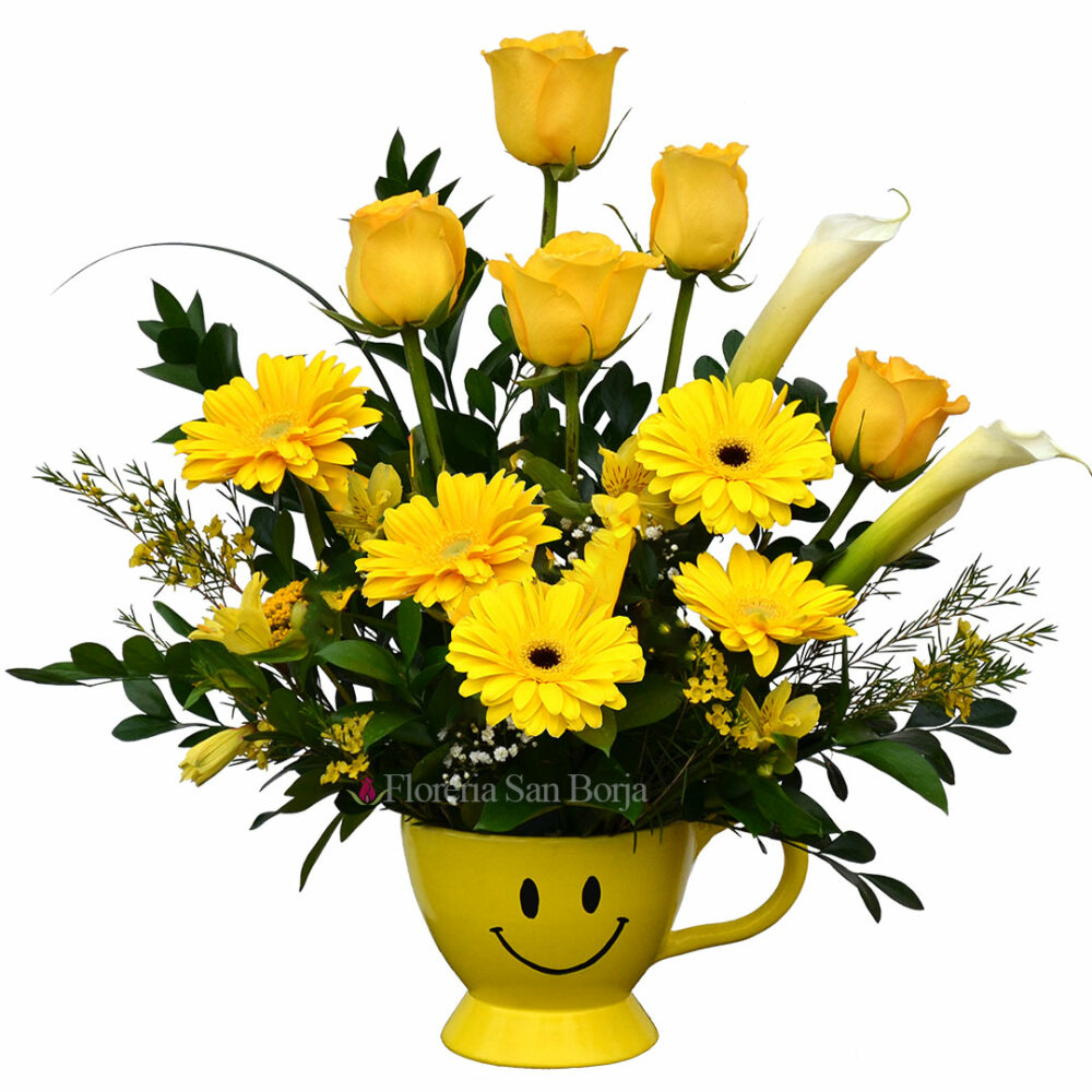 Regalos de graduación: sorprende con flores y detalles llenos de significado Regalos de graduación