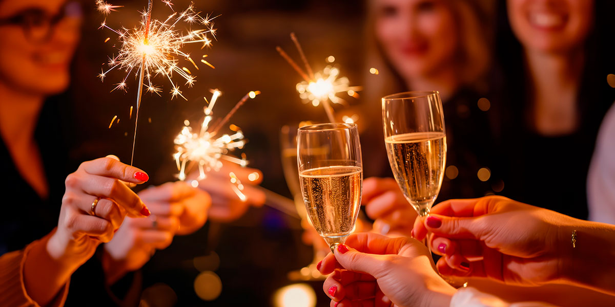 Regalos o productos gourmet para regalar en año nuevo productos gourmet para regalar en año nuevo