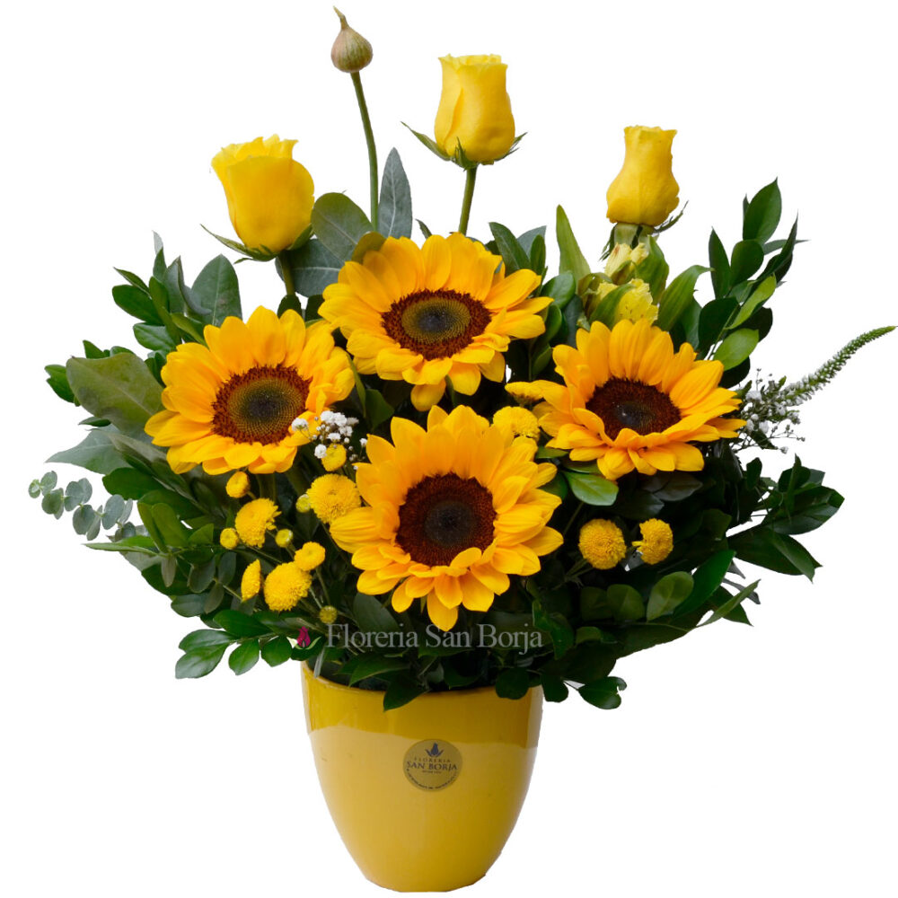 Regalos o productos gourmet para regalar en año nuevo productos gourmet para regalar en año nuevo