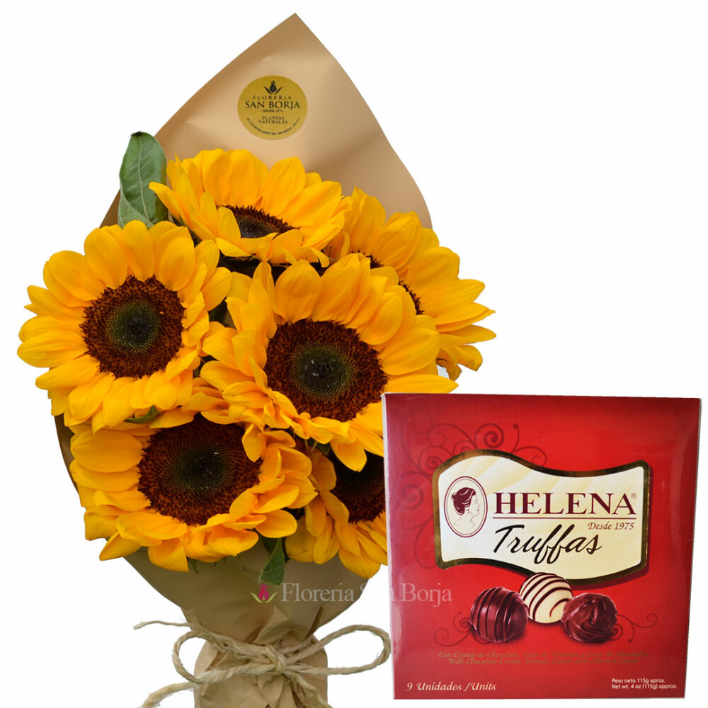 Regalos de graduación: sorprende con flores y detalles llenos de significado Regalos de graduación