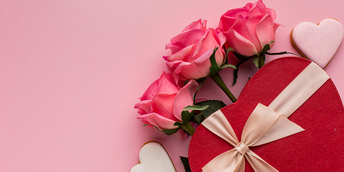 San-Valentin-Floreria-San-Borja.