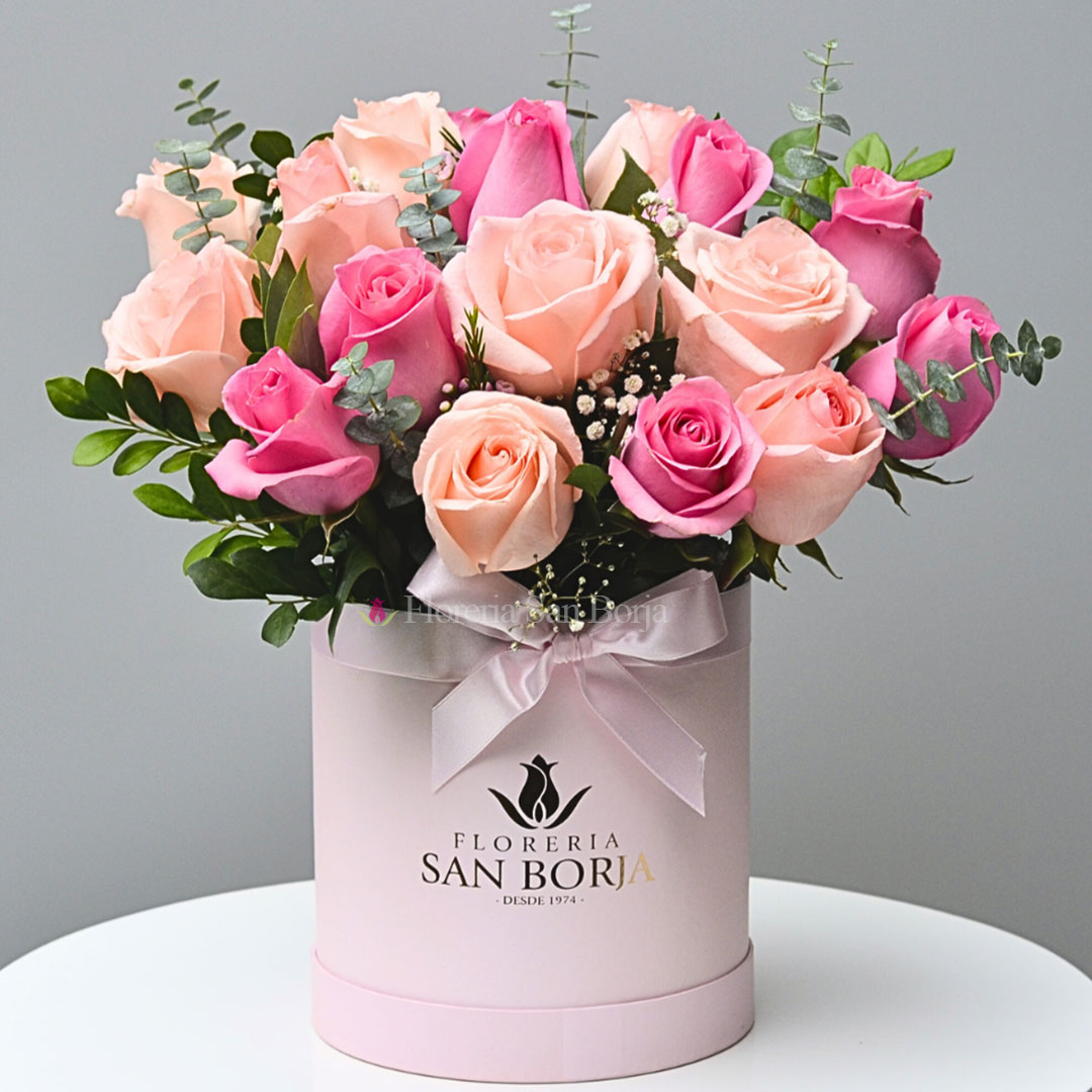 Regalos para San Valentín: Cómo organizar la sorpresa perfecta para tu pareja regalos para san valentin