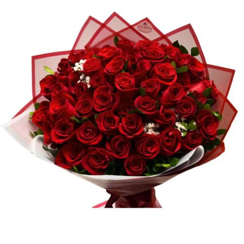 ramo_50_rosas